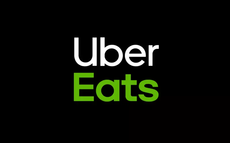 5月最新】Uber Eats（ウーバーイーツ）のクーポン | shunyaのブログ